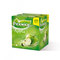 Apple tea from Pickwick