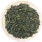 Tung Ting Jade Oolong Tea from Tealish