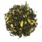Imperial Label from Kusmi Tea