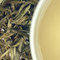 Jasmine Silver Dragon from Harney & Sons