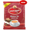Masala Chai from WaghBakri Tea Group