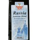 Kultainen Omena - Golden Apple from Forsman Tea
