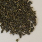 Four Seasons from Tula Teas