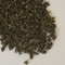 Four Seasons from Tula Teas