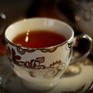 Lord Petersham from The Devotea