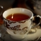 Lord Petersham from The Devotea