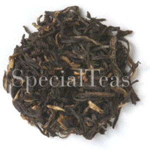 Assam Mangalam from SpecialTeas