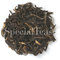 Assam Mangalam from SpecialTeas