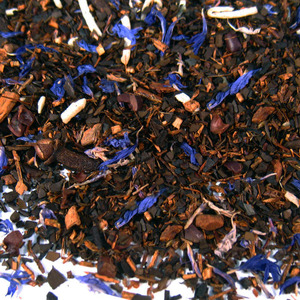 Good Morning Mate from Fusion Teas