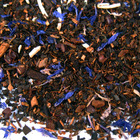 Good Morning Mate from Fusion Teas