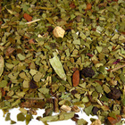 Chai Spice Mate from Fusion Teas