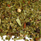 Chai Spice Mate from Fusion Teas