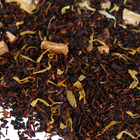 Caramel Cream Mate from Fusion Teas