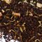 Caramel Cream Mate from Fusion Teas