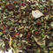 Cocoa Raspberry Mate from Fusion Teas