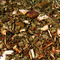 Pistachio Lime Mate from Fusion Teas