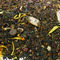 Roasted Cocoa Mate from Fusion Teas