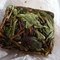 Zhang Ping Shui Xian mini-cake from Life In Teacup