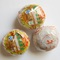 8681 Tangerine Wrapped Pu-erh Tea from PuerhShop.com