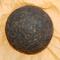 2005 Changtai Banna from PuerhShop.com