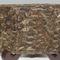 2008 Bulang Wild Arbor Brick from PuerhShop.com