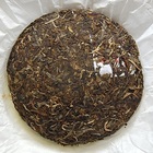 2009 Rongsheng Bada Mountain from PuerhShop.com