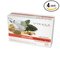 Slimming Tea from Vykasa