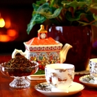 1910 (The Devotea's Premium Hand Blended English Breakfast, renamed)) from The Devotea