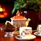 1910 (The Devotea's Premium Hand Blended English Breakfast, renamed)) from The Devotea