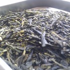 Sencha from Florpharm Pflanzliche Naturprodukte