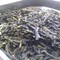 Sencha from Florpharm Pflanzliche Naturprodukte