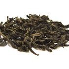 Da Hong Pao - Big Red Robe, Grade B from SanTion House of Tea