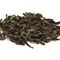 Da Hong Pao - Big Red Robe, Grade B from SanTion House of Tea