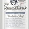 Achieve Clarity - Vanilla Earl Grey from Teamotions