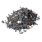 Vanilla Chai from Sawadee Tea House