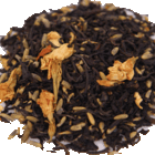 Earl Grey Lavender from Tea Addiction