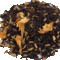 Earl Grey Lavender from Tea Addiction