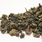 High Grade Ben Shan Oolong from Chicago Tea Garden
