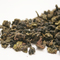High Grade Ben Shan Oolong from Chicago Tea Garden