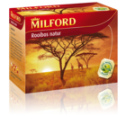 Rooibos from Milford