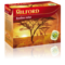 Rooibos from Milford