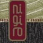 Kenya Marinyn GFOP1 from Nigiro Tea