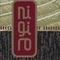 Kenya Marinyn GFOP1 from Nigiro Tea
