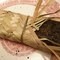 Tibetan Hei Cha Ya Xi (Fine Bud) Grade from Life In Teacup