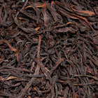 Xue Lan Xiang (Snow Orchid) Dan Cong Oolong 2009 from Seven Cups