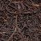 Xue Lan Xiang (Snow Orchid) Dan Cong Oolong 2009 from Seven Cups