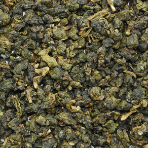 Alishan Jin Xuan Taiwan Oolong 2008 from Seven Cups