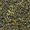 Alishan Jin Xuan Taiwan Oolong 2008 from Seven Cups