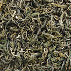 Mo Gan Huang Ya (Yellow tea) Yellow Tea (Organic) 2009 from Seven Cups