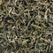 Mo Gan Huang Ya (Yellow tea) Yellow Tea (Organic) 2009 from Seven Cups